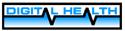 digital health