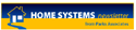 homesystems
