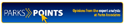 park points logo